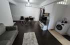 Etaj 1! Apartament 3 camere 64mp Nicolina-CUG, loc parcare, CT, AC - 7