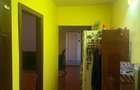 Apartament cu 2 camere transformat in 3 - spatios - cartier Rovine - 9