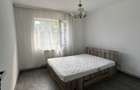 apartament 3 camere ultracentral - 2