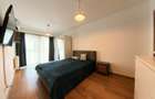 3 Camere - Moghioros Residence - Parcare subterana - 1