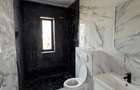 FINALIZAT, DECOMANDAT, APARTAMENT CU 2 CAMERE