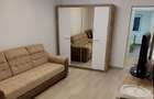 Vand apartament 2 camere renovat