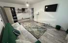 Apartament cu 2 camere, 50mp, Zona Aleea Carpati - 10