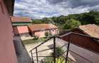 Pensiune cu 8 camere, cu iesire la rau, Salasu de Jos, Hunedoara - 13