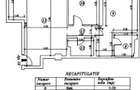 Apartament 3 camere Nuferilor Park Residence - 10