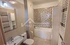 Apartament cu 2 camere decomandate Gheorgheni Str. Constantin Brancusi - 12