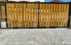 Unitate duplex finisata 4 camere, 120mp utili, Chinteni - 18