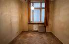 Apartament in vila interbelica Cismigiu - 1