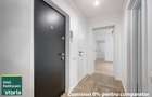 Apartament 3 camere - Titan, renovat integral august 2026 / 0% - 13