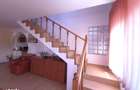Casa de vanzare, 128 mp, satul Magura - 3