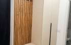 Apartament 2 camere | Lacul Morii - 7