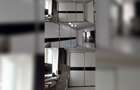 Apartament cu 4 camere - 3