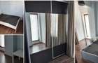 3 Camere | Parc Bazilescu | Centrala proprie | 62 mp | - 1