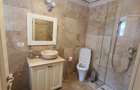 Vila Tip Duplex, 8 Camere, Teren 1100 Mp, Finisajele de Lux - 17