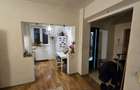 Apartament 2 camere, sector 5, Bucure?ti - 3