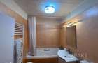 Apartament 2 camere decomandate de inchiriat, 49 mp, Calea Turzii - 3