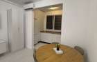 Inchiriere apartament 2 camere decomandat Bragadiru proprietar Cartierul Independentei - 7
