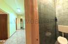 De vanzare apartament 3 camere - 4