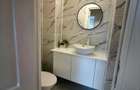 Totul NOU,apartament MODERN , langa Arena Mall! CE1612 - 9