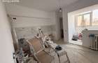 Apartamente 4 Camere renovat total Mihai Bravu nr 12 - 12