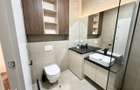 Proprietar vand apartament premium 2 camere | Eroilor Residence - 12