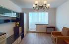 Apartament cu 2 camere decomandate, in cartierul Astra-Mercur - 9