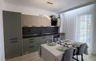 Apartament nou 2 camere + dressing, parcare subterana, central, Oradea - 11