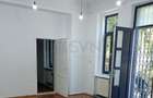 REA1023480 Apartament 4 camere l Cismigiu - 1