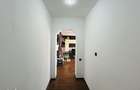 Apartament 2 camere cu bucatarie separata - P. Brana, Selimbar - 14