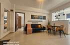 Ap3cam in zona ultracentrala Piata Ovidiu - Bloc Nou - 900 euro - 15