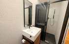 Luxury Apartment 2 Bedrooms Herastrau - Soseaua Nordului - 6