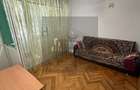 Apartament 3 camere / PetFriendly