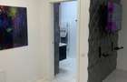 Apartament ultrafinisat, etaj 1, parcare, cu chiriasi, Borhanci - 3