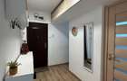 Apartament de inchiriat - 2