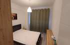 Apartament 2 camere VISOIANU-- 430 EURO - 6