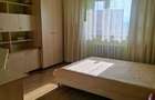 Apartament 2 camere, decomandat , balcon, centrala proprie, zona Pta M - 6