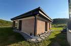Casa de vanzare in Feleacu pe un singur nivel, zona deosebita, teren 1160 mp,