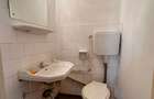 Apartament 4 camere decomandat - Blv Republicii ( comision 0%) - 6