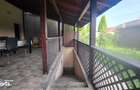 Casa individuala in Chisoda, teren de 601 mp