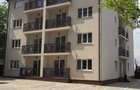 Inchiriez apartament 2 camere Obcini - 3
