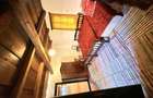 De vanzare 2 case complet renovate, la doar 3 km de Sovata! - 7