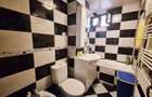 Apartament modern cu 3 camere, etaj 1, Darmanesti - 3