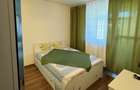 Particular,Inchiriez apartament cu 2 camere