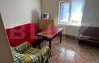 Casa de vanzare in Galati cu spatiu comercial - 18