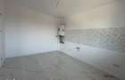 Vila Premium P+1| 4 camere| Buftea-Samurcasi| Boka| Scoala| STB 15 min - 11