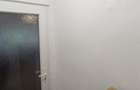 Garsoniera centrala in zona Antim Unirii | Complet renovata - 5