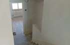 Apartament DUPLEX 4 camere 98 m Str.Orhei (Zona Centrala) PIATRA-NEAM? - 12