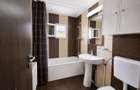 Apartament 2 camere, decomandat, Plopilor, Rozelor - 3