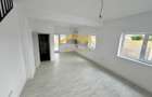 Bucovat-Duplex-Finalizat