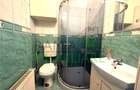 Oportunitate de achizitie! Apartament 2 camere, P/4 Florilor / ITC - 2